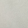 Tilla  Silver W397-06
